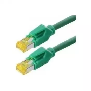 Tecline 78000G Ethernet komutācijas kabelis