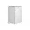 Brīvi stāvošs plaukts Digitus DN-19 22U-6/8-1