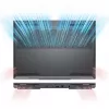 Captiva Advanced Gaming I86-221 86221 Gaming-Notebook 38,9 cm (15,3) 2560x1600 - Intel Core i7-13620H - 1TB SSD - GeForce RTX 4050 - HDMI/USB-C - Windows 11 Home - Melns (86221)