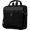 Messenger soma Wenger SwissGear Sherpa 16