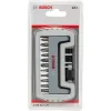 Bosch Extra Hard skrūvgriežu uzgaļu kompaktie komplekti