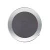Beper P101PIA003