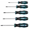 Makita E-10534 manuālais skrūvgriezis