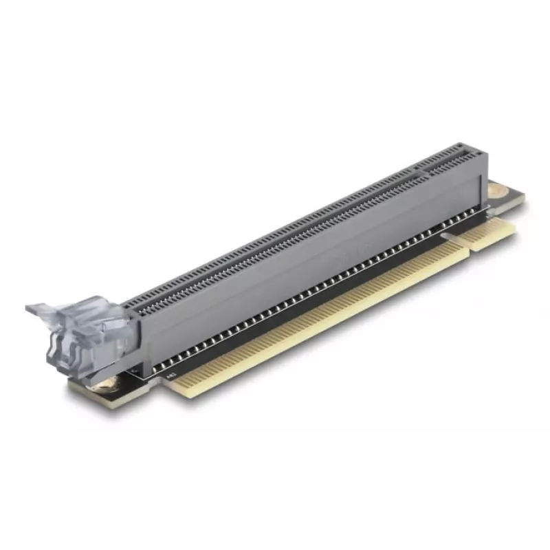 Interfeisa karte DeLOCK 81290