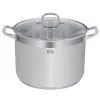 Resto 92009 katls, Ø30 cm, 15 l