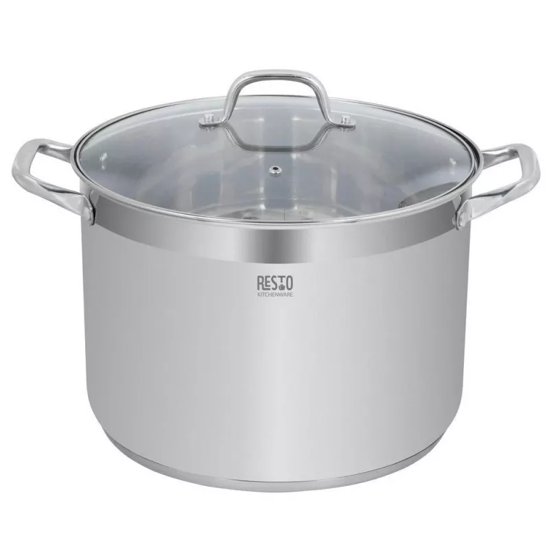 Resto 92009 katls, Ø30 cm, 15 l
