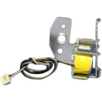 Samsung JC33-00025B printera/skenera rezerves daļa/piederums Solenoīds