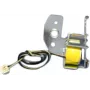 Samsung JC33-00025B printera/skenera rezerves daļa/piederums Solenoīds