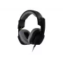 Austiņas ASTRO Gaming A10