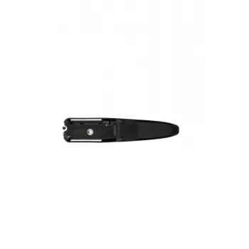 Šveices kabatas nazis Victorinox Venture 3.09 03.3F — Victorinox daudzfunkciju kabatas nazis, modelis 3.09 03.3F