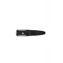 Šveices kabatas nazis Victorinox Venture 3.09 03.3F — Victorinox daudzfunkciju kabatas nazis, modelis 3.09 03.3F