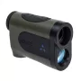 Lāzera tālmērs Deltaoptical RF-2000 — 2000 m diapazons, ±0,5 m precizitāte