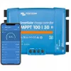 Victron Energy SCC110030210