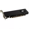 Grafikas karte AMD Radeon RX 550 4GB GDDR5