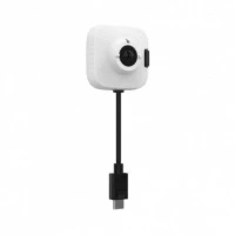 Novērošanas kamera Axis 02260-001 Vadu CMOS 1920 x 1080 pikseļi