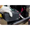 Green Cell akumulators AGM 12V 15Ah (AGM53_1)