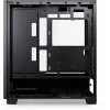PHANTEKS XT Series Pro Ultra ATX korpuss, slēgts panelis, 120 mm PWM ventilators x 3, melns