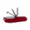 Daudzfunkciju nazis Victorinox Huntsman
