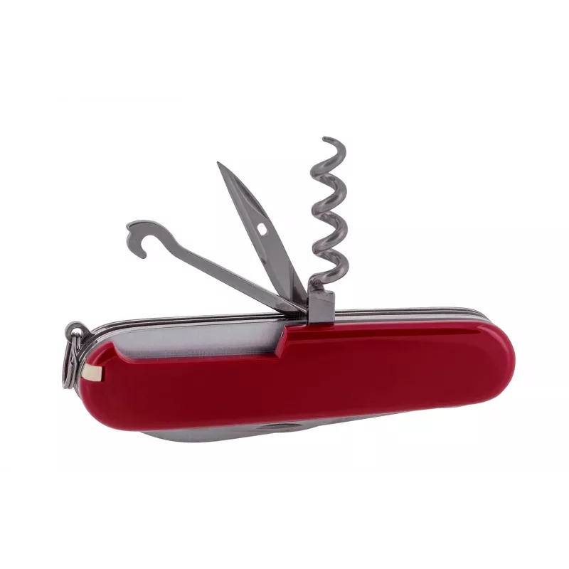 Daudzfunkciju nazis Victorinox Huntsman