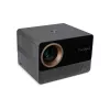 Projektors AOPEN QF18s FHD/800AL/1000:1/2.1kg