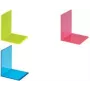 Maul 3513631 zils