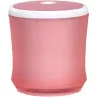 1-way speaker Terratec 145356 Rozā krāsā