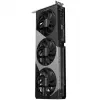 INNO3D GeForce RTX 5060 Ti X3 OC 8GB GDDR7 grafikas karte