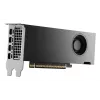 PNY RTX PRO 4000 Melnswell NVIDIA 24 GB GDDR7