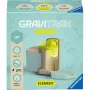 Marmora trases komplekts Ravensburger GraviTrax Junior Elements Pacēlājs, Trase