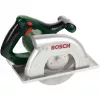 Theo Klein 8421 Bosch riņķzāģis I ar baterijām darbināms ar riņķveida kustību, gaismas un skaņas funkcijām I Izmēri: 23 cm x 16 cm x 14,5 cm I Rotaļlieta priekš