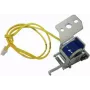 Samsung JC33-00030A - Samsung - Daudzfunkciju - SCX-5835FN - SCX-5935FN - SCX-5935NX - Rumbas magnēts (JC33-00030A)