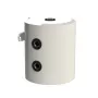 Sunsystem | PSM50 | Piekarināms uzglabāšanas tvertne, 50L