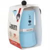 Moka katls Bialetti 6 krūzītes Rainbow 600ml