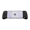 GameSir X5 Lite USB-C mobilais kontrolieris, melns