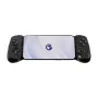 Spēļu kontrolieris GameSir X5 Lite — bezvadu Bluetooth, ergonomisks dizains, melns