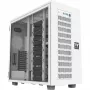 Thermaltake AX700 Grand Tour E-ATX korpuss ar stikla paneli (Balts)