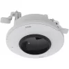 Mount Axis 02452-001 Universal balta Security Camera Accessory