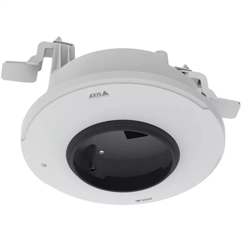 Mount Axis 02452-001 Universal balta Security Camera Accessory