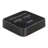 DeLOCK 64178 dokstacija USB 3.2 Gen 2 Type-C SSD M.2
