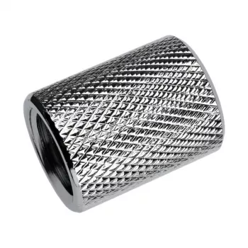 Armatūra Alphacool 17047 misiņa hroms 22mm 1.7cm