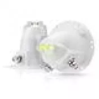 UbiQuiti airFiber X AF-5G34-S45 - Antena - Paraboliskā antena