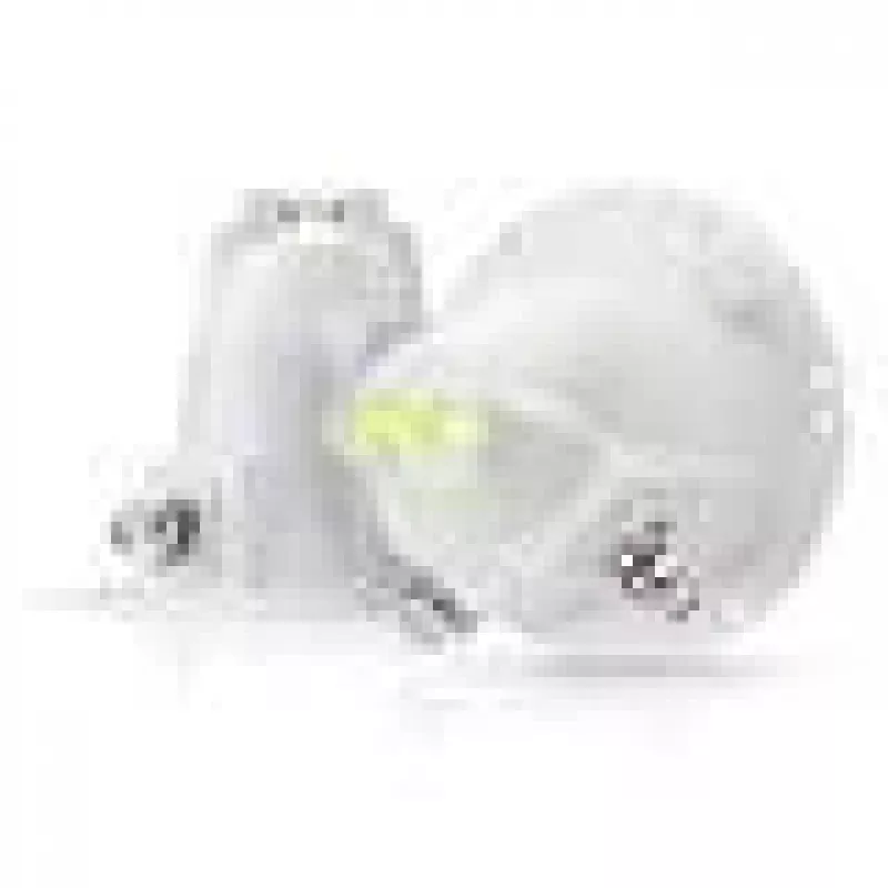 UbiQuiti airFiber X AF-5G34-S45 - Antena - Paraboliskā antena
