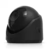 Ubiquiti G6 Turret IP drošības kamera Iekštelpām un ārā 3864 x 2160 pikseļi Griestu/sienas stiprinājums