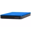 HDD korpuss Tracer TRAOBD46398 zils 2.5 collu