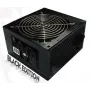 barošanas bloks Komputerowy ATX Ver 2.31 Titan 600W