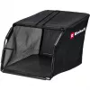 Savākšanas maiss Einhell 3405940 modelim GC-SC 18/28 Li
