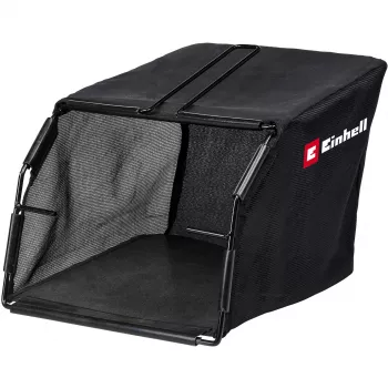 Savākšanas maiss Einhell 3405940 modelim GC-SC 18/28 Li