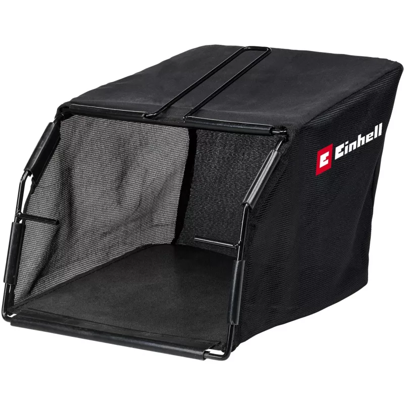 Savākšanas maiss Einhell 3405940 modelim GC-SC 18/28 Li