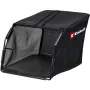Savākšanas maiss Einhell 3405940 modelim GC-SC 18/28 Li