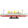 Bloki H.M.H.S. Britannic 636 bloki
